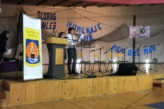 21 Mayo 2018 (1) [800x600]