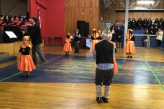 21 Mayo 2018 (11) [800x600]