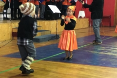 21 Mayo 2018 (12) [800x600]