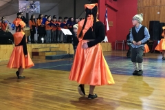 21 Mayo 2018 (13) [800x600]