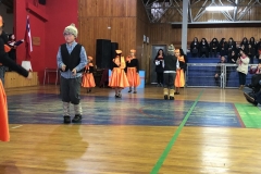 21 Mayo 2018 (14) [800x600]