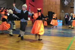 21 Mayo 2018 (15) [800x600]