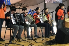 21 Mayo 2018 (16) [800x600]