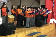 21 Mayo 2018 (17) [800x600]