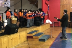 21 Mayo 2018 (18) [800x600]