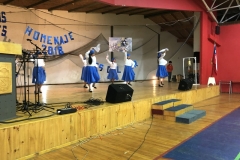 21 Mayo 2018 (19) [800x600]