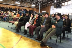 21 Mayo 2018 (2) [800x600]