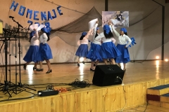 21 Mayo 2018 (21) [800x600]