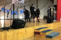 21 Mayo 2018 (22) [800x600]