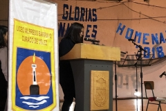 21 Mayo 2018 (23) [800x600]