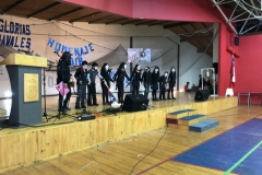 21 Mayo 2018 (25) [800x600]