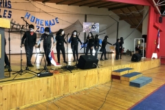 21 Mayo 2018 (26) [800x600]