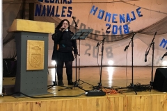 21 Mayo 2018 (27) [800x600]