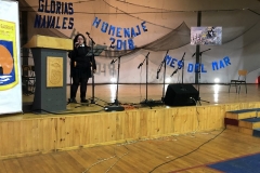 21 Mayo 2018 (28) [800x600]