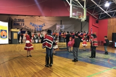 21 Mayo 2018 (29) [800x600]