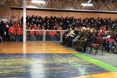 21 Mayo 2018 (3) [800x600]