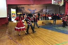 21 Mayo 2018 (31) [800x600]