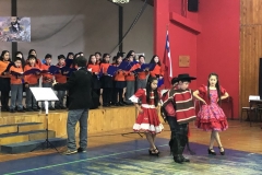 21 Mayo 2018 (32) [800x600]