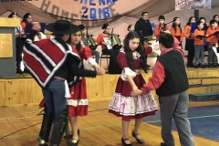 21 Mayo 2018 (33) [800x600]