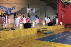 21 Mayo 2018 (34) [800x600]