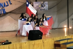 21 Mayo 2018 (36) [800x600]