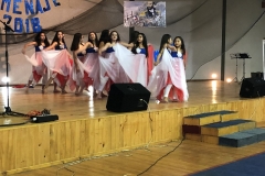 21 Mayo 2018 (37) [800x600]