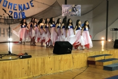 21 Mayo 2018 (38) [800x600]