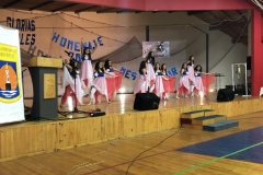 21 Mayo 2018 (39) [800x600]