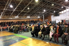 21 Mayo 2018 (4) [800x600]