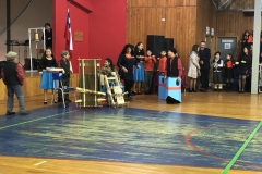 21 Mayo 2018 (40) [800x600]