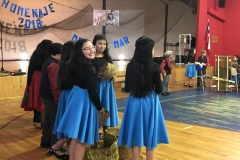 21 Mayo 2018 (41) [800x600]