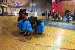 21 Mayo 2018 (43) [800x600]