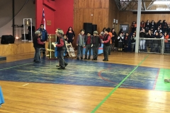 21 Mayo 2018 (45) [800x600]