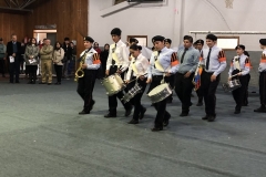 21 Mayo 2018 (46) [800x600]