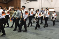 21 Mayo 2018 (47) [800x600]