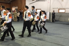 21 Mayo 2018 (48) [800x600]