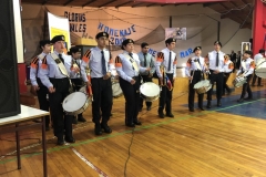 21 Mayo 2018 (49) [800x600]