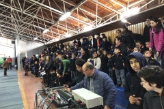 21 Mayo 2018 (5) [800x600]