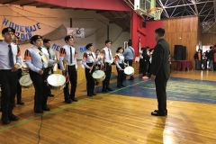 21 Mayo 2018 (50) [800x600]