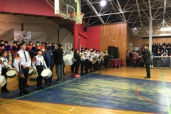 21 Mayo 2018 (51) [800x600]