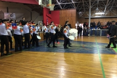 21 Mayo 2018 (53) [800x600]