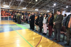 21 Mayo 2018 (6) [800x600]