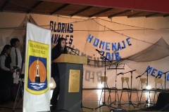 21 Mayo 2018 (7) [800x600]