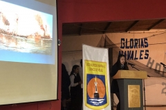 21 Mayo 2018 (8) [800x600]