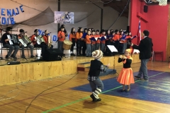 21 Mayo 2018 (9) [800x600]