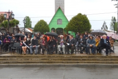 30 Años Liceo (1) (Copy)