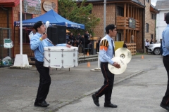 30 Años Liceo (100) (Copy)