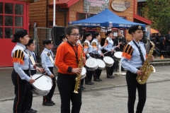 30 Años Liceo (103) (Copy)