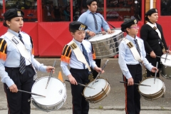 30 Años Liceo (108) (Copy)