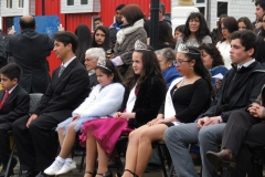 30 Años Liceo (11) (Copy)